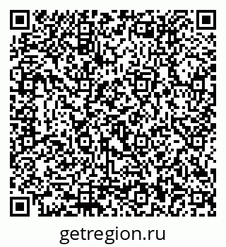 79292810550