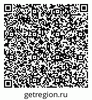 79292810551
