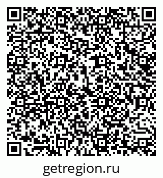 79292810552