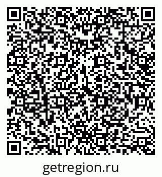 79292810555