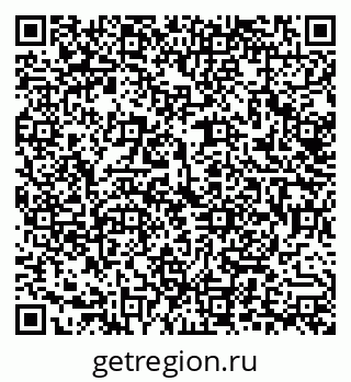 79292810556