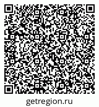79292810557