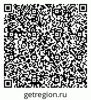 79292810559