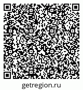 79292810560