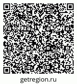 79292810562