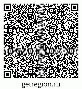 79292810563