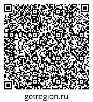 79292810564