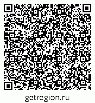 79292810565