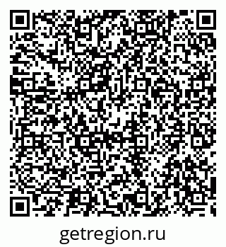 79292810566