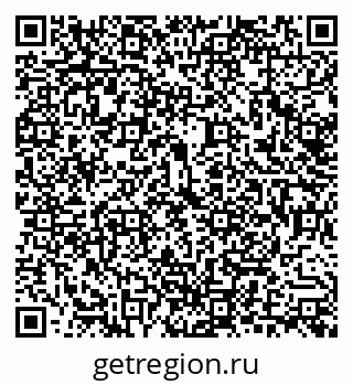 79292810567
