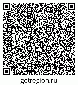 79292810568