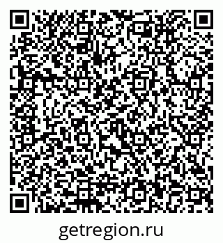 79292810571