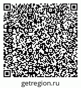79292810572