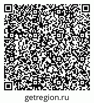 79292810573