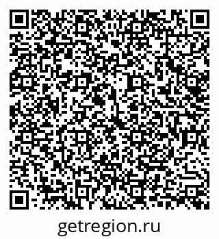 79292810574