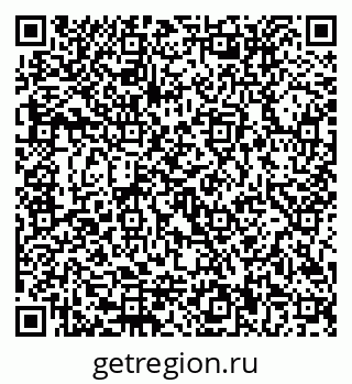 79292810575