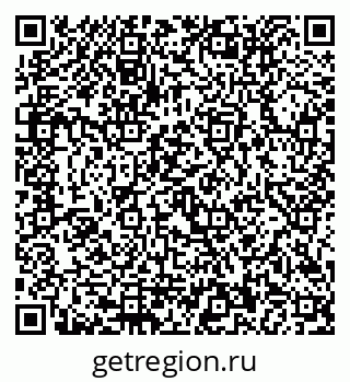 79292810576