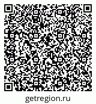 79292810577