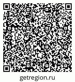 79292810579