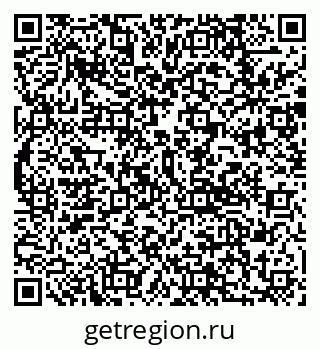 79292810580