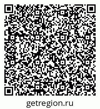 79292810581