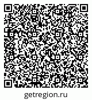 79292810583