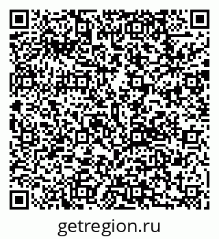 79292810584