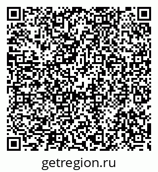79292810586