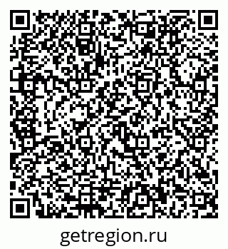 79292810587