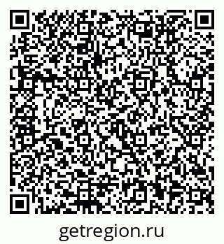 79292810588