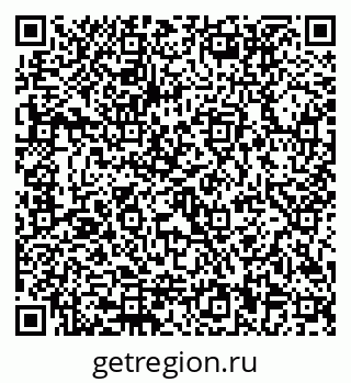 79292810589