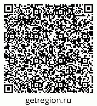 79292810590