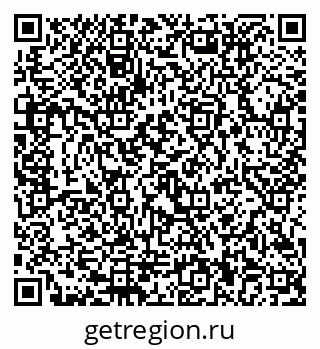 79292810591