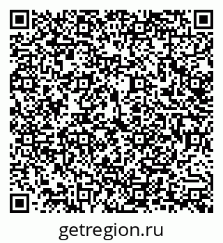 79292810592
