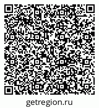 79292810593