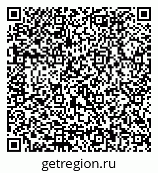 79292810595
