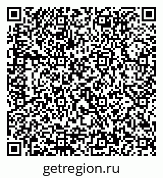 79292810596