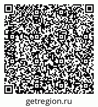 79292810598