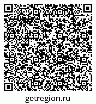 79292810600