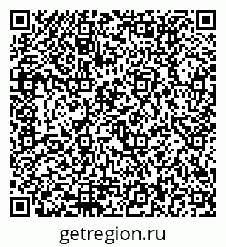 79292810601