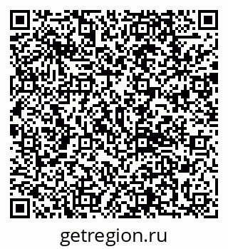 79292810602
