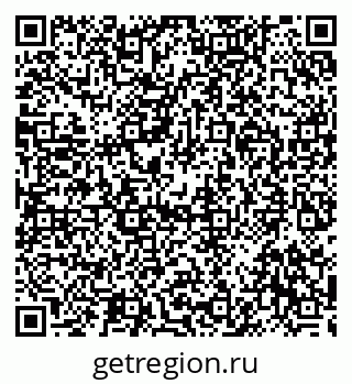 79292810604