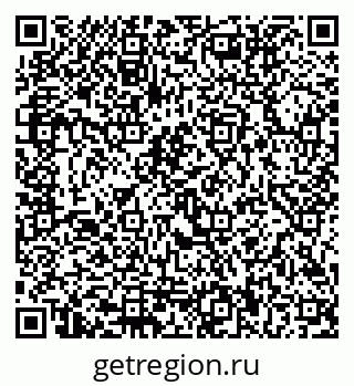 79292810605
