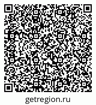 79292810606