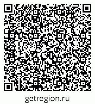 79292810607
