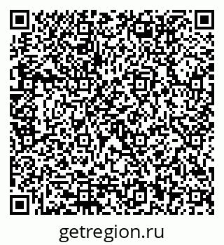 79292810608