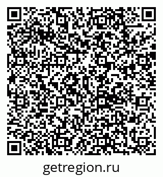 79292810609