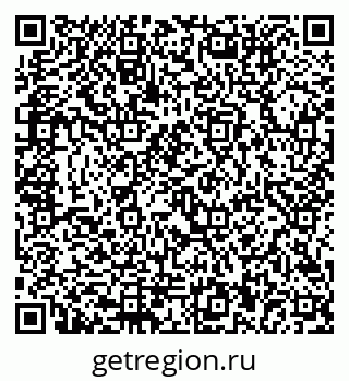 79292810610