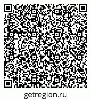 79292810611