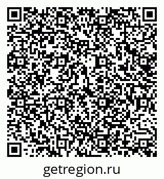 79292810613